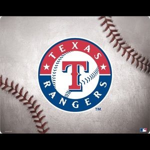 Meet your Posher, Jon